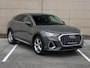 Audi Q3 Sportback 35 TFSI Pro Line S | Stoelverw. | Keyless | Adaptive Cruise Control | B&O | Matrix LED |