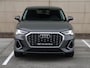 Audi Q3 Sportback 35 TFSI Pro Line S | Stoelverw. | Keyless | Adaptive Cruise Control | B&O | Matrix LED |