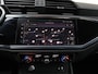 Audi Q3 Sportback 35 TFSI Pro Line S | Stoelverw. | Keyless | Adaptive Cruise Control | B&O | Matrix LED |