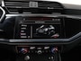 Audi Q3 Sportback 35 TFSI Pro Line S | Stoelverw. | Keyless | Adaptive Cruise Control | B&O | Matrix LED |