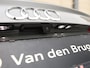 Audi Q3 Sportback 35 TFSI Pro Line S | Stoelverw. | Keyless | Adaptive Cruise Control | B&O | Matrix LED |