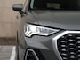 Audi Q3 Sportback 35 TFSI Pro Line S | Stoelverw. | Keyless | Adaptive Cruise Control | B&O | Matrix LED |