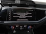 Audi Q3 Sportback 35 TFSI Pro Line S | Stoelverw. | Keyless | Adaptive Cruise Control | B&O | Matrix LED |