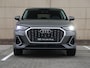Audi Q3 Sportback 35 TFSI Pro Line S | Stoelverw. | Keyless | Adaptive Cruise Control | B&O | Matrix LED |
