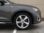 Audi Q3 Sportback 35 TFSI Pro Line S | Stoelverw. | Keyless | Adaptive Cruise Control | B&O | Matrix LED |