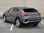 Audi Q3 Sportback 35 TFSI Pro Line S | Stoelverw. | Keyless | Adaptive Cruise Control | B&O | Matrix LED |