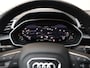 Audi Q3 Sportback 35 TFSI Pro Line S | Stoelverw. | Keyless | Adaptive Cruise Control | B&O | Matrix LED |