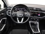 Audi Q3 Sportback 35 TFSI Pro Line S | Stoelverw. | Keyless | Adaptive Cruise Control | B&O | Matrix LED |