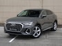 Audi Q3 Sportback 35 TFSI Pro Line S | Stoelverw. | Keyless | Adaptive Cruise Control | B&O | Matrix LED |