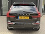 Volvo XC60 2.0 T8 Twin Engine AWD Inscription