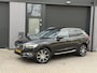 Volvo XC60 2.0 T8 Twin Engine AWD Inscription