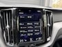 Volvo XC60 2.0 T8 Twin Engine AWD Inscription
