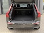 Volvo XC60 2.0 T8 Twin Engine AWD Inscription
