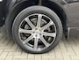 Volvo XC60 2.0 T8 Twin Engine AWD Inscription