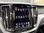 Volvo XC60 2.0 T8 Twin Engine AWD Inscription