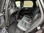 Volvo XC60 2.0 T8 Twin Engine AWD Inscription