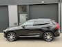 Volvo XC60 2.0 T8 Twin Engine AWD Inscription