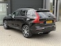 Volvo XC60 2.0 T8 Twin Engine AWD Inscription