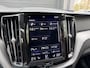 Volvo XC60 2.0 T8 Twin Engine AWD Inscription