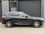 Volvo XC60 2.0 T8 Twin Engine AWD Inscription