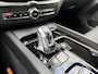 Volvo XC60 2.0 T8 Twin Engine AWD Inscription