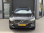 Volvo XC60 2.0 T8 Twin Engine AWD Inscription