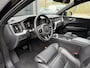 Volvo XC60 2.0 T8 Twin Engine AWD Inscription