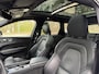 Volvo XC60 2.0 T8 Twin Engine AWD Inscription