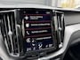 Volvo XC60 2.0 T8 Twin Engine AWD Inscription