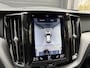 Volvo XC60 2.0 T8 Twin Engine AWD Inscription