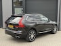Volvo XC60 2.0 T8 Twin Engine AWD Inscription