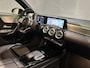 Mercedes-Benz A-klasse 200 Business Solution AMG | Panoramadak | Navigatie | Stoelverwarming |