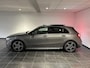 Mercedes-Benz A-klasse 200 Business Solution AMG | Panoramadak | Navigatie | Stoelverwarming |