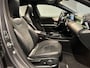Mercedes-Benz A-klasse 200 Business Solution AMG | Panoramadak | Navigatie | Stoelverwarming |