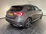Mercedes-Benz A-klasse 200 Business Solution AMG | Panoramadak | Navigatie | Stoelverwarming |