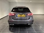 Mercedes-Benz A-klasse 200 Business Solution AMG | Panoramadak | Navigatie | Stoelverwarming |