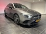 Mercedes-Benz A-klasse 200 Business Solution AMG | Panoramadak | Navigatie | Stoelverwarming |