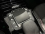 Mercedes-Benz A-klasse 200 Business Solution AMG | Panoramadak | Navigatie | Stoelverwarming |