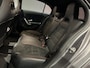 Mercedes-Benz A-klasse 200 Business Solution AMG | Panoramadak | Navigatie | Stoelverwarming |