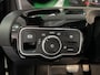 Mercedes-Benz A-klasse 200 Business Solution AMG | Panoramadak | Navigatie | Stoelverwarming |