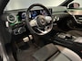 Mercedes-Benz A-klasse 200 Business Solution AMG | Panoramadak | Navigatie | Stoelverwarming |