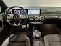 Mercedes-Benz A-klasse 200 Business Solution AMG | Panoramadak | Navigatie | Stoelverwarming |