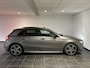 Mercedes-Benz A-klasse 200 Business Solution AMG | Panoramadak | Navigatie | Stoelverwarming |