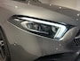 Mercedes-Benz A-klasse 200 Business Solution AMG | Panoramadak | Navigatie | Stoelverwarming |