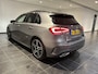 Mercedes-Benz A-klasse 200 Business Solution AMG | Panoramadak | Navigatie | Stoelverwarming |