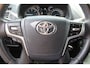 Toyota Land Cruiser 2.8 D-4D-F Professional Window Van 2e Paasdag open van 10:00 - 15:00 | Rijklaar | Trekhaak | Off-road pack | NL-auto | Leder | JBL | Keyless | Blind Spot | Camera's | Stoelkoeling-/verw. | PDC v+a