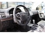 Toyota Land Cruiser 2.8 D-4D-F Professional Window Van 2e Paasdag open van 10:00 - 15:00 | Rijklaar | Trekhaak | Off-road pack | NL-auto | Leder | JBL | Keyless | Blind Spot | Camera's | Stoelkoeling-/verw. | PDC v+a