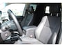 Toyota Land Cruiser 2.8 D-4D-F Professional Window Van 2e Paasdag open van 10:00 - 15:00 | Rijklaar | Trekhaak | Off-road pack | NL-auto | Leder | JBL | Keyless | Blind Spot | Camera's | Stoelkoeling-/verw. | PDC v+a