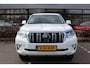 Toyota Land Cruiser 2.8 D-4D-F Professional Window Van 2e Paasdag open van 10:00 - 15:00 | Rijklaar | Trekhaak | Off-road pack | NL-auto | Leder | JBL | Keyless | Blind Spot | Camera's | Stoelkoeling-/verw. | PDC v+a