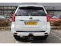 Toyota Land Cruiser 2.8 D-4D-F Professional Window Van 2e Paasdag open van 10:00 - 15:00 | Rijklaar | Trekhaak | Off-road pack | NL-auto | Leder | JBL | Keyless | Blind Spot | Camera's | Stoelkoeling-/verw. | PDC v+a